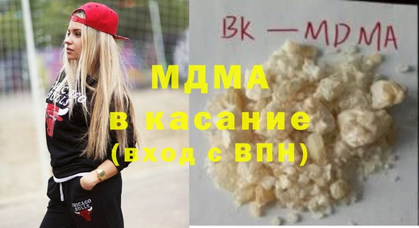 гидра Снежногорск