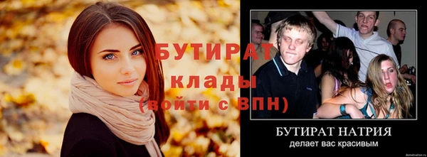 гидра Снежногорск