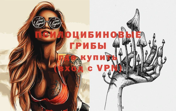 амфетамин Данков