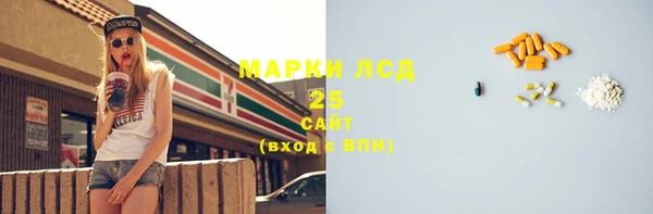 spice Покачи