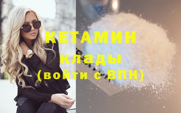 гидра Снежногорск