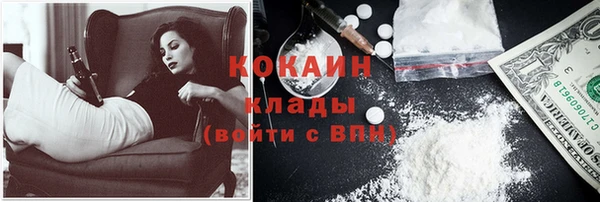 spice Покачи