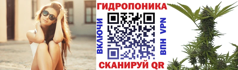 Конопля SATIVA & INDICA Агрыз
